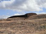 Pu'ukohola heiau, South Kohala
